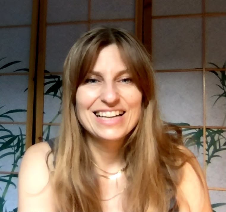 Lucie Dun